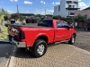 RAM 2500 - 2012 - TAPEJARA