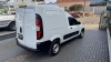 FIORINO 1.4 PRA CONGELADOS - 2024 - TAPEJARA