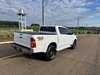 HILUX SRV - 2015 - TAPEJARA