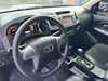 HILUX SRV 4X4 - 2015 - TAPEJARA
