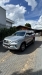 HILUX SRX SW4 - 2016 - TAPEJARA