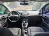 FIESTA 1.5 MANUAL - 2016 - TAPEJARA
