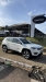 JEEP COMPASS LONGITUDE - 2017 - TAPEJARA