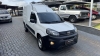 FIORINO 1.4 PRA CONGELADOS - 2024 - TAPEJARA
