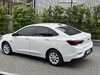 ONIX SEDAN 1.0 TB - 2021 - TAPEJARA