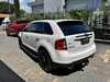 EDGE AWD - 2013 - TAPEJARA