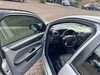 FOCUS 1.6 MANUAL - 2011 - TAPEJARA