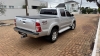 HILUX SRV 4X4 - 2013 - TAPEJARA