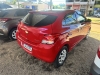 ONIX LT - 2015 - TAPEJARA