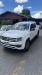 AMAROK HIGHLINE V6 EXTREME - 2019 - TAPEJARA