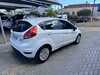 FIESTA 1.5 MANUAL - 2016 - TAPEJARA