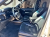 HILUX SRX  - 2019 - TAPEJARA