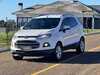 ECOSPORT TITANIUN - 2014 - TAPEJARA