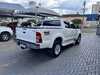 HILUX SRV 4X4 - 2015 - TAPEJARA
