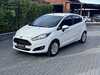 NEW FIESTA MANUAL - 2016 - TAPEJARA