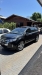 EDGE LIMITED AWD / SOLAR - 2013 - TAPEJARA