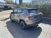 COMPASS LIMITED 4X4 - 2020 - TAPEJARA
