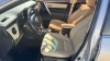COROLLA ALTIS - 2018 - TAPEJARA