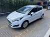 FIESTA 1.5 MANUAL - 2016 - TAPEJARA