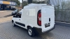 FIORINO 1.4 PRA CONGELADOS - 2024 - TAPEJARA