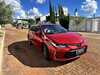 COROLLA ALTIS - 2022 - TAPEJARA