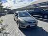 FOCUS SEDAN - 2010 - TAPEJARA