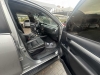 HILUX SRX  - 2021 - TAPEJARA