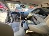 COROLLA SEG - 2009 - TAPEJARA