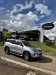 HILUX SRX SW4 - 2016 - TAPEJARA