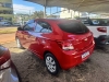 ONIX LT - 2015 - TAPEJARA