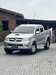 HILUX SRV 4X4 - 2008 - TAPEJARA