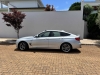 BMW 320 I GT - 2015 - TAPEJARA