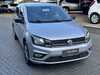 GOL 1.0  - 2020 - TAPEJARA