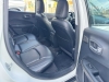JEEP COMPASS LONGITUDE - 2017 - TAPEJARA