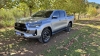 HILUX SRX  - 2021 - TAPEJARA