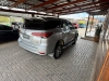 HILUX SRX SW4 - 2016 - TAPEJARA