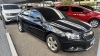 CRUZE LT - 2012 - TAPEJARA