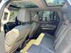 EDGE AWD - 2013 - TAPEJARA
