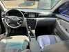 COROLLA XEI - 2005 - TAPEJARA