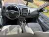 HILUX SRV - 2010 - TAPEJARA