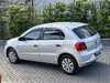 GOL 1.0  - 2020 - TAPEJARA