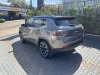 COMPASS LIMITED 4X4 - 2020 - TAPEJARA