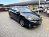 COROLLA XRS - 2013 - TAPEJARA