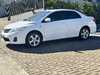 COROLLA - 2014 - TAPEJARA
