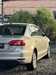JETTA TSI - 2013 - TAPEJARA