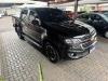S10 LT AUTOMATICA - 2019 - TAPEJARA