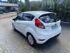 FIESTA 1.5 MANUAL - 2016 - TAPEJARA