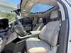 EDGE AWD - 2013 - TAPEJARA