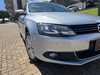 JETTA TSI - 2013 - TAPEJARA