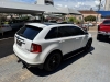 EDGE AWD  - 2013 - TAPEJARA